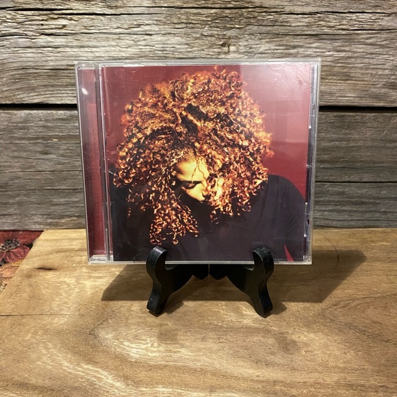 😎🎶 6 for $19 🎶😎 Music CD - Picture 1 of 3